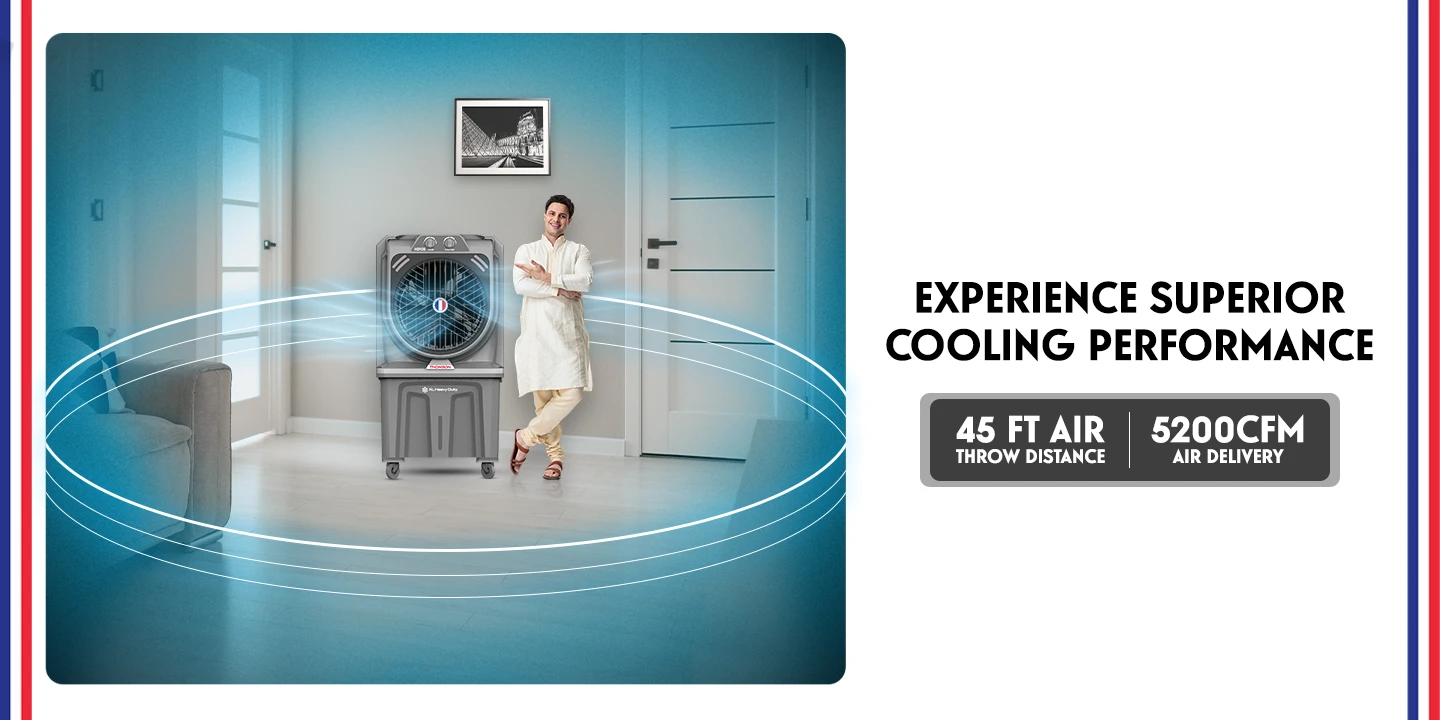 thomson/product/HD105/productrpd/HD105_rpd (1).webp